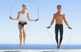 belasting voor het verlies van het gewicht